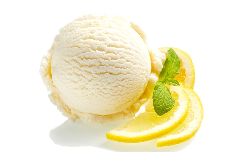 Coupe agrumes