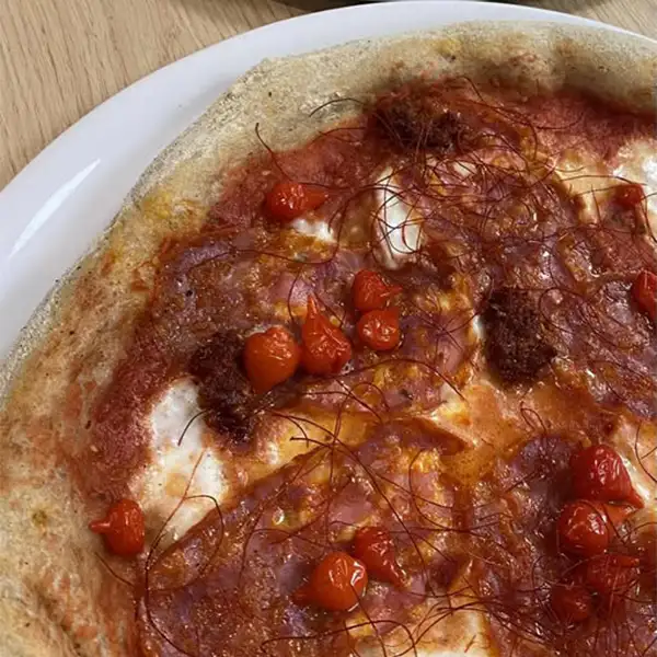 La Casa Piccante Diavola